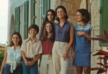 Força de ‘Ainda estou Aqui’ chama atenção para o potencial do setor audiovisual brasileiro