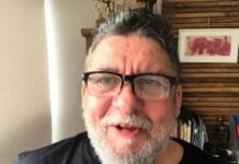 FCB Entrevista #4 – Arnaldo Galvão, diretor do longa animado nacional ‘Fabulosos João e Maria’