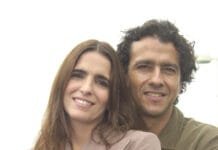 ‘Celebridade’, de Gilberto Braga, volta ao ar pelo canal Viva no dia 24