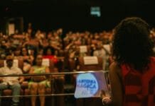 ‘Lanterna Mágica’, Festival Internacional de Animação de Goiânia, prorroga inscrições para 8ª Edição