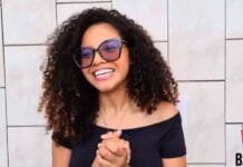 FCB Entrevista #5 – Laura Luz, atriz de ‘MMA – Meu Melhor Amigo’ e protagonista de ‘Mila no Multiverso’