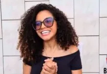 FCB Entrevista #5 – Laura Luz, atriz de ‘MMA – Meu Melhor Amigo’ e protagonista de ‘Mila no Multiverso’