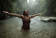 Dira Paes leva ‘Pasárgada’ à COP30 em sessões especiais em Belém