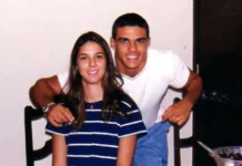 Análises e Dicas #957 – ‘Volta, Priscila’