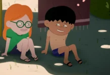 Análises e Dicas #952 – ‘Yuck!’