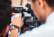 CreativeSP alcança R$ 2 bilhões em expectativa de negócios