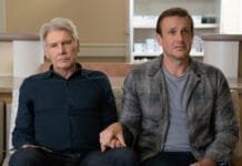 Análises e Dicas #969 – ‘Falando a Real – 2ª Temporada’