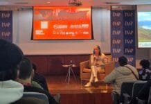 São Paulo abre inscrições e anuncia nomes de peso para o Audiovisual Hub 2026, evento internacional do setor