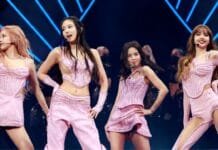 Curso gratuito de coreano vira tendência entre fãs de K-pop e Doramas