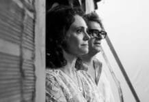 29ª Mostra de Tiradentes traz 137 pré-estreias, homenagem a Karine Teles e o tema ‘Soberania Imaginativa’