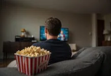 Claro tv+ lança oferta exclusiva de Universal+: três meses por R$ 9,90