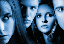 VÍDEO: Livro? Filme ‘perdido’? ‘Requel’ em 2025? Eu te explico TUDO sobre a saga ‘Eu Sei O Que Vocês Fizeram No Verão Passado’!