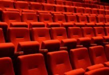 Governo de SP lança segundo edital da São Paulo State Film Commission para ampliar rede de cidades locação