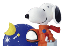 Fandom Box anuncia presença inédita na BGS com lançamentos de Snoopy, Bozo e Pixar
