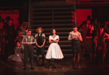 Após esgotar apresentações em SP, Orquestra Ouro Preto leva a ópera ‘Hilda Furacão’ para BH, Rio, Curitiba e Boa Vista