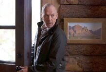 Análises e Dicas #974 – ‘Pacto de Redenção’