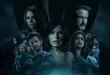 Você conhece TODOS os tipos de continuações de FILMES? Explicamos TUDO!