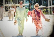 ASSISTA AQUI! ‘Sexo e Destino’, adaptação do best-seller de André Luiz psicografado por Chico Xavier e Waldo Vieira ganha trailer