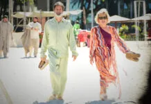 ASSISTA AQUI! ‘Sexo e Destino’, adaptação do best-seller de André Luiz psicografado por Chico Xavier e Waldo Vieira ganha trailer