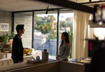 VEJA O TRAILER! K-Drama da Samsung gravado no Brasil ‘Tudo Sob Controle’ será distribuído pelo Globoplay