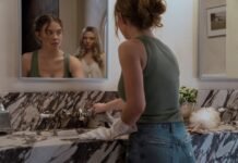 ASSISTA AO TRAILER! Kinoplex abre venda de ingressos para adaptação do best-seller ‘A Empregada’, com Sydney Sweeney