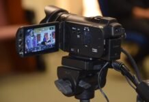 Brasil e Espanha assinam acordo que fortalece a economia criativa e a cooperação cultural