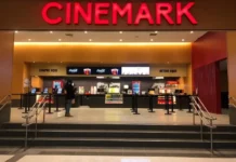 Bradesco e Cinemark renovam parceria por mais dois anos e ampliam benefícios aos clientes