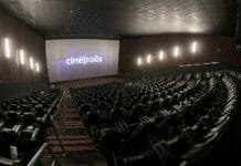 Elo anuncia parceria com a Cinépolis e amplia benefícios em entretenimento para clientes