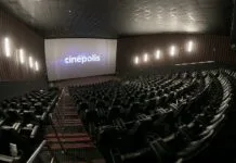 Elo anuncia parceria com a Cinépolis e amplia benefícios em entretenimento para clientes