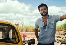 Os 10 filmes que disputam o Oscar 2026: Academia revela indicados a Melhor Filme em vídeo oficial