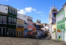 É lei: Carnaval de Salvador (BA) ganha status de ‘Manifestação Cultural do Brasil’