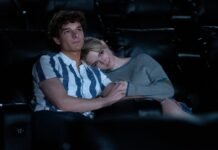 Com Mckenna Grace e Mason Thames, ‘Se Não Fosse Você’ chega a plataformas digitais para aluguel e compra