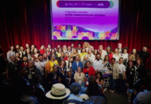 Aldir Blanc totaliza R$ 689 milhões destinados a políticas afirmativas e MinC celebra marco de inclusão cultural no Brasil