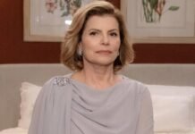 ÚLTIMO CAPÍTULO! Quem matou Odete Roitman: como a lei versa sobre herança, direito sucessório e regime de bens