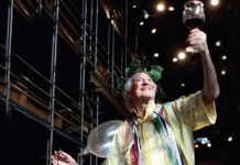 SKY+ amplia catálogo com conteúdo da Itaú Cultural Play e reforça a democratização da cultura nacional