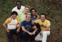 90 anos de Mauricio de Sousa: 9 curiosidades sobre o criador da Turma da Mônica