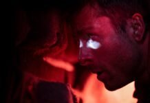 ASSISTA AQUI!!! ‘O Sobrevivente’ ganha novo trailer com Glen Powell lutando pela vida
