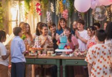 Suspense sobre exposição de crianças na internet e premiado no Festival do Rio, ‘#SalveRosa’ estreia nesta quinta (23)