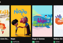 SKY+ lança séries e curtas que conectam educação, cultura e ciência a narrativas lúdicas