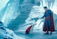 Análises e Dicas #982 – ‘Superman’ (2025)