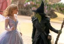 Análises e Dicas #1098 – ‘Wicked – Parte II’