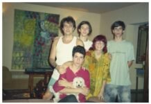 Análises e Dicas #991 – ‘Rita Lee Mania De Você’