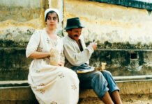 São Paulo Food Film Fest 2025 celebra a saída do Brasil do Mapa da Fome com cinema, gastronomia e cultura