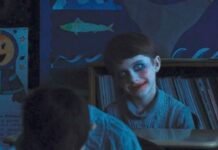 Análises e Dicas #986 – ‘A Hora do Mal’