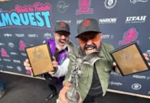 VEJA O TRAILER! Terror nacional, ‘A Própria Carne’ brilha no festival norte-americano FilmQuest