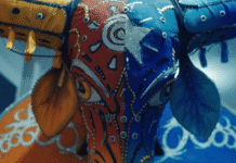 NOVA TEMPORADA DA SÉRIE SONORA BRASIL CELEBRA A MÚSICA BRASILEIRA A PARTIR DE ENCONTROS, TEMPOS E TERRITÓRIOS