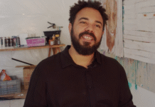 Canal Arte1 estreia ‘As Vitórias-Régias de Monet’ e a 9ª temporada de ‘Um.artista’