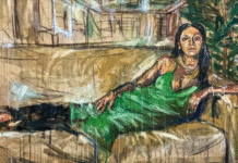 Episódios inéditos de ‘Artérias’ destacam as artistas Luana Vitra, Moara Tupinambá, No Martins e Panmela Castro