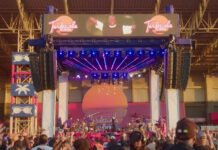 Assista Aqui! Bradesco lança minidocumentário sobre os bastidores da turnê ‘Tardezinha’