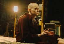 Veja os trailers das estreias da semana no Cine Araújo, com animação, suspense, comédia e ficção científica